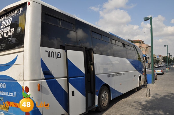 byareq 2 busses (3).JPG